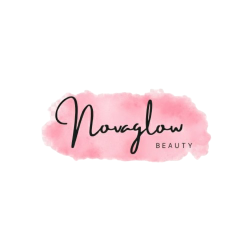 Novaglow beauty
